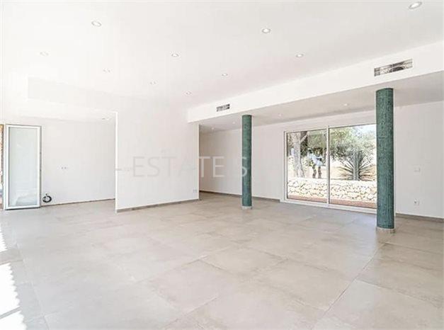 Вилла в Кала-Пи 200 м2 №VL26119C3200  - Продажа - 4 preview