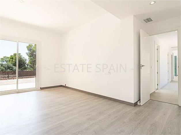 Вилла в Кала-Пи 200 м2 №VL26119C3200  - Продажа - 7 preview