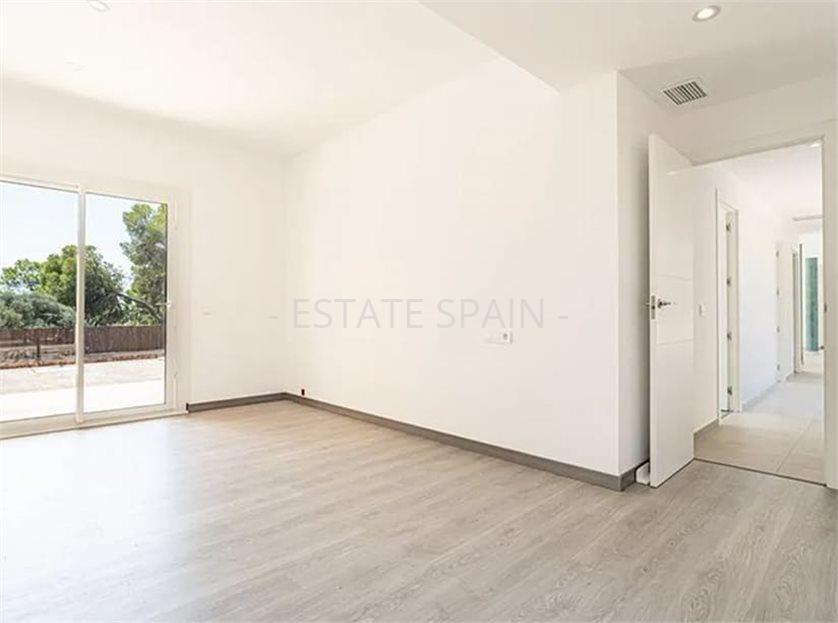 Вилла в Кала-Пи 200 м2 №VL26119C3200  - Продажа - 7 large