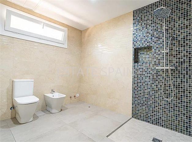 Вилла в Кала-Пи 200 м2 №VL26119C3200  - Продажа - 8 preview