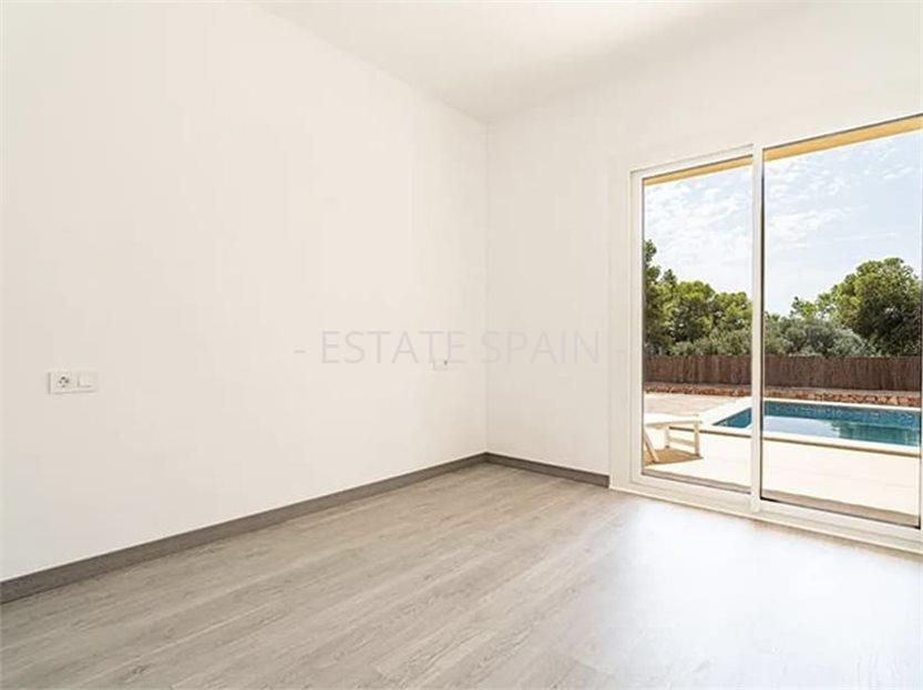 Вилла в Кала-Пи 200 м2 №VL26119C3200  - Продажа - 5 large