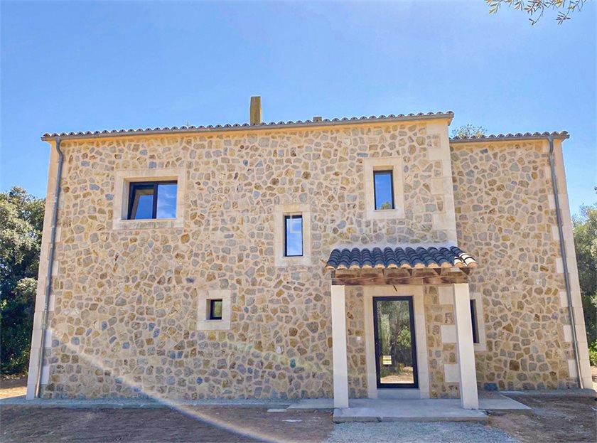 Усадьба в Сенселлес 209 м2 №VL236525307  - Продажа - 3 large