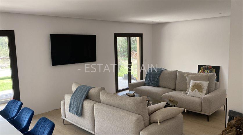 Усадьба в Сенселлес 209 м2 №VL236525307  - Продажа - 5 preview