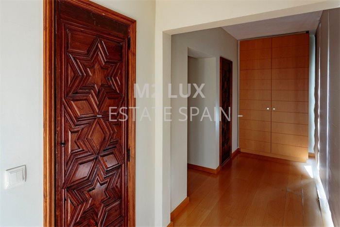 Поместье в Пальсе 632 м2 №VL233461B08  - Продажа - 73 preview