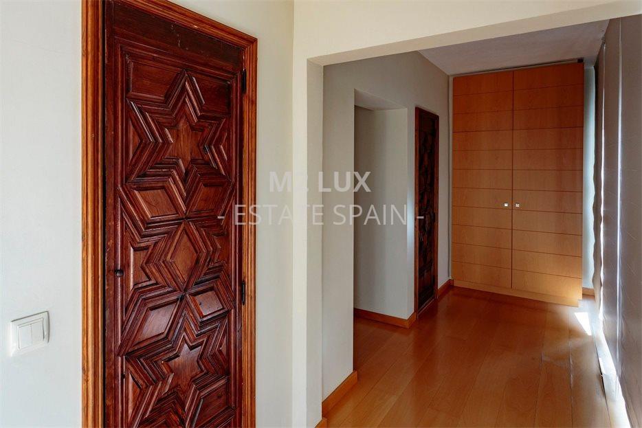 Поместье в Пальсе 632 м2 №VL233461B08  - Продажа - 73 large