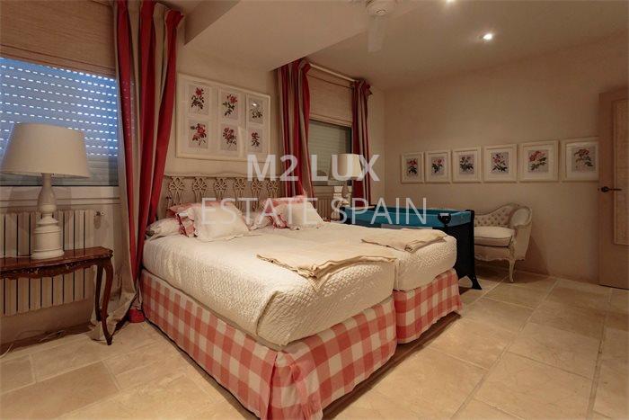 Поместье в Пальсе 632 м2 №VL233461B08  - Продажа - 62 preview