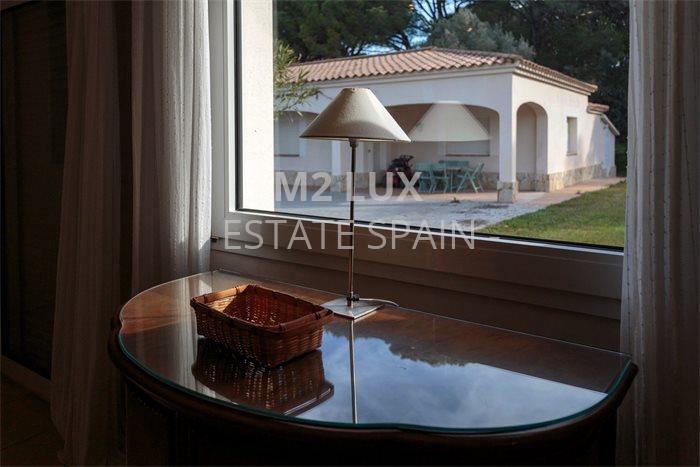 Поместье в Пальсе 632 м2 №VL233461B08  - Продажа - 57 preview