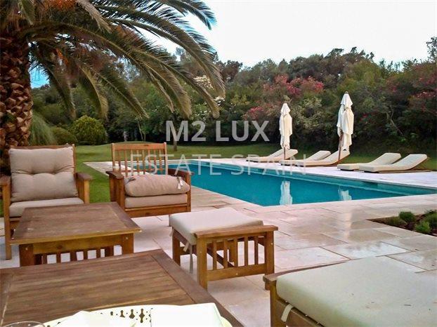 Поместье в Пальсе 632 м2 №VL233461B08  - Продажа - 107 preview