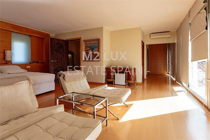 Поместье в Пальсе 632 м2 №VL233461B08  - Продажа - 71 preview