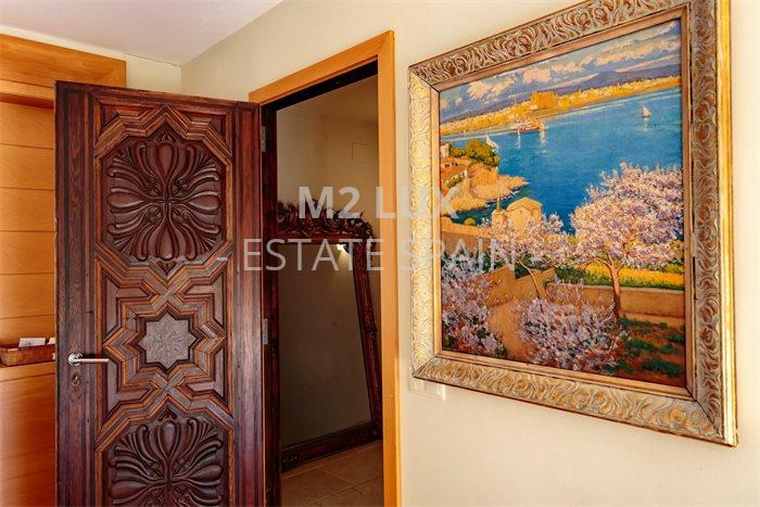 Поместье в Пальсе 632 м2 №VL233461B08  - Продажа - 72 preview