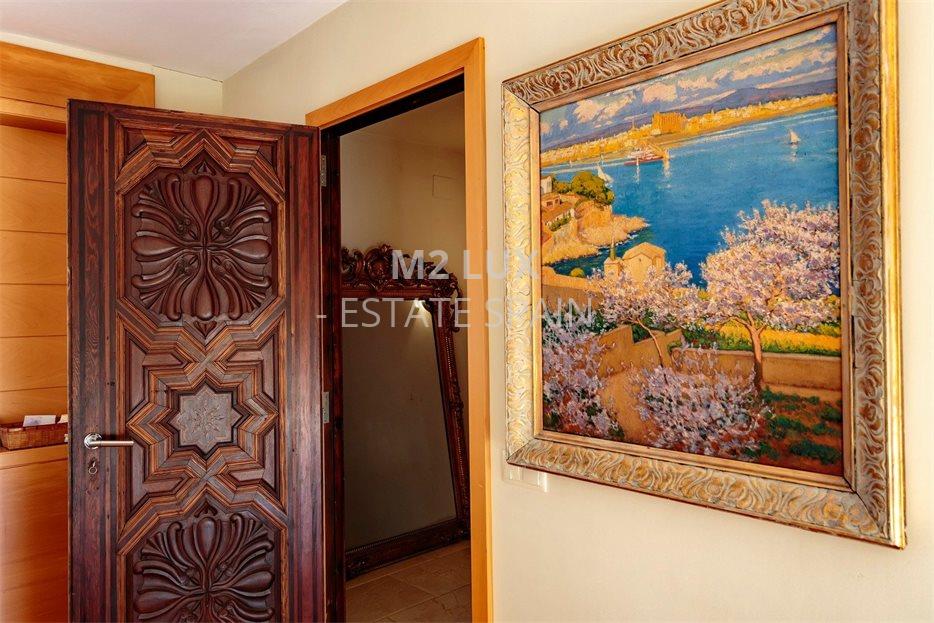 Поместье в Пальсе 632 м2 №VL233461B08  - Продажа - 72 large