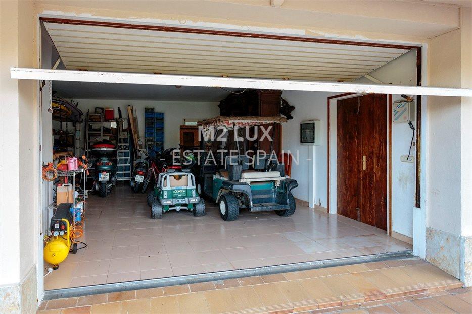 Поместье в Пальсе 632 м2 №VL233461B08  - Продажа - 105 large