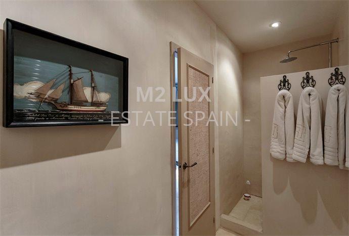 Поместье в Пальсе 632 м2 №VL233461B08  - Продажа - 49 preview