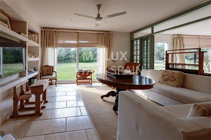 Поместье в Пальсе 632 м2 №VL233461B08  - Продажа - 24 preview