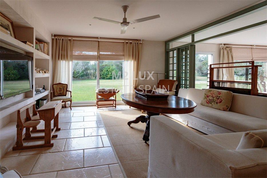 Поместье в Пальсе 632 м2 №VL233461B08  - Продажа - 24 large