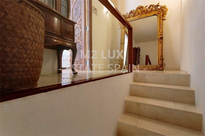 Поместье в Пальсе 632 м2 №VL233461B08  - Продажа - 66 preview