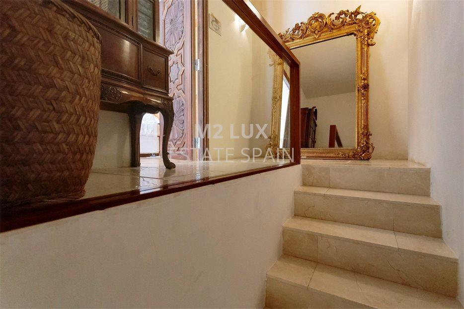 Поместье в Пальсе 632 м2 №VL233461B08  - Продажа - 66 large