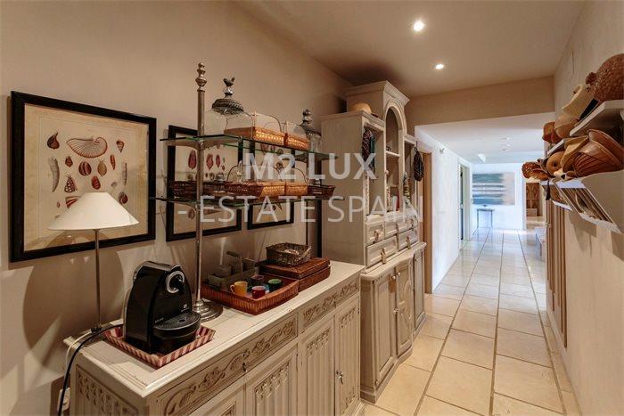 Поместье в Пальсе 632 м2 №VL233461B08  - Продажа - 32 preview