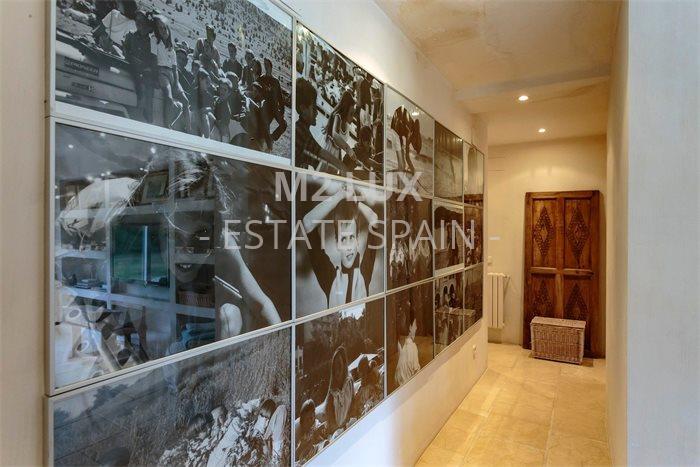 Поместье в Пальсе 632 м2 №VL233461B08  - Продажа - 40 preview