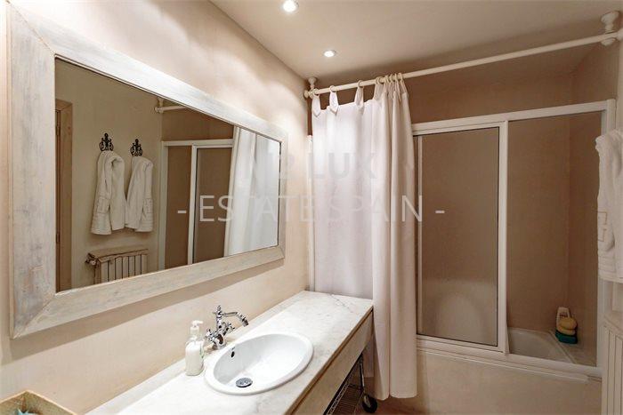 Поместье в Пальсе 632 м2 №VL233461B08  - Продажа - 64 preview