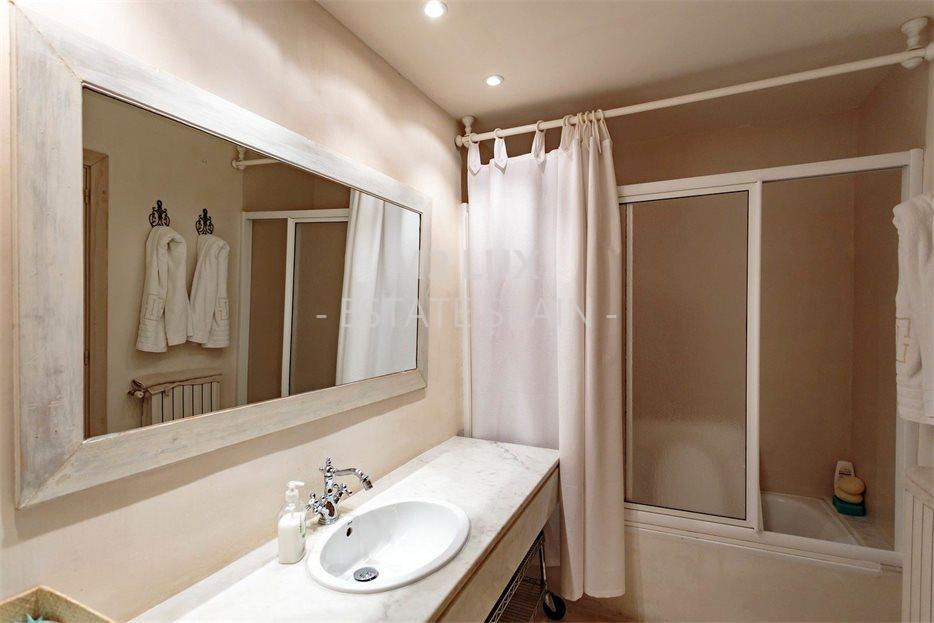 Поместье в Пальсе 632 м2 №VL233461B08  - Продажа - 64 large