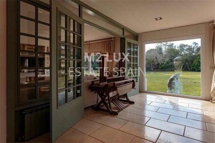 Поместье в Пальсе 632 м2 №VL233461B08  - Продажа - 15 preview