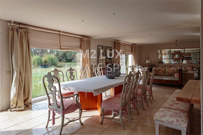 Поместье в Пальсе 632 м2 №VL233461B08  - Продажа - 17 preview