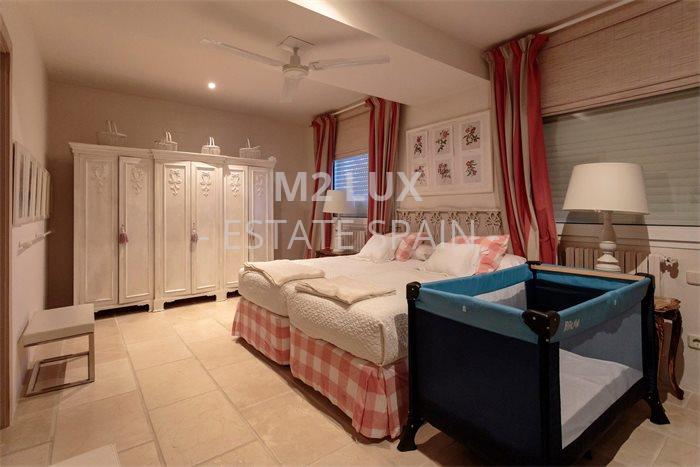 Поместье в Пальсе 632 м2 №VL233461B08  - Продажа - 59 preview