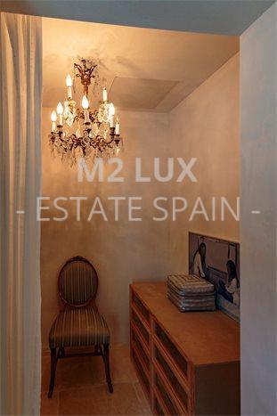 Поместье в Пальсе 632 м2 №VL233461B08  - Продажа - 56 preview