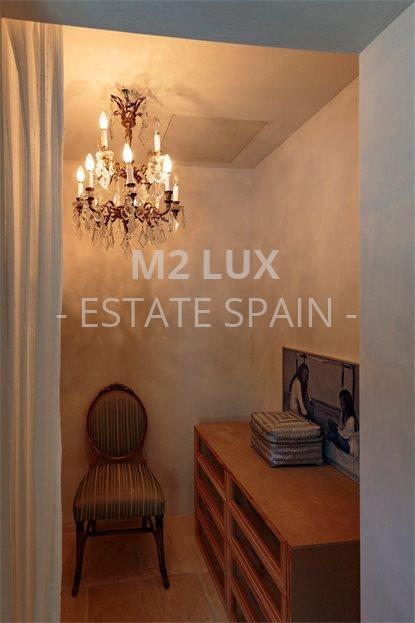 Поместье в Пальсе 632 м2 №VL233461B08  - Продажа - 56 large