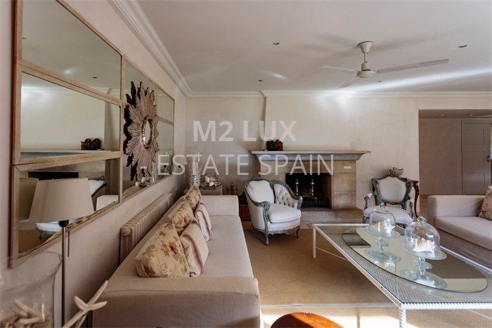 Поместье в Пальсе 632 м2 №VL233461B08  - Продажа - 21 preview