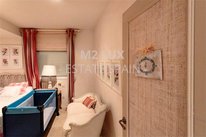 Поместье в Пальсе 632 м2 №VL233461B08  - Продажа - 58 preview