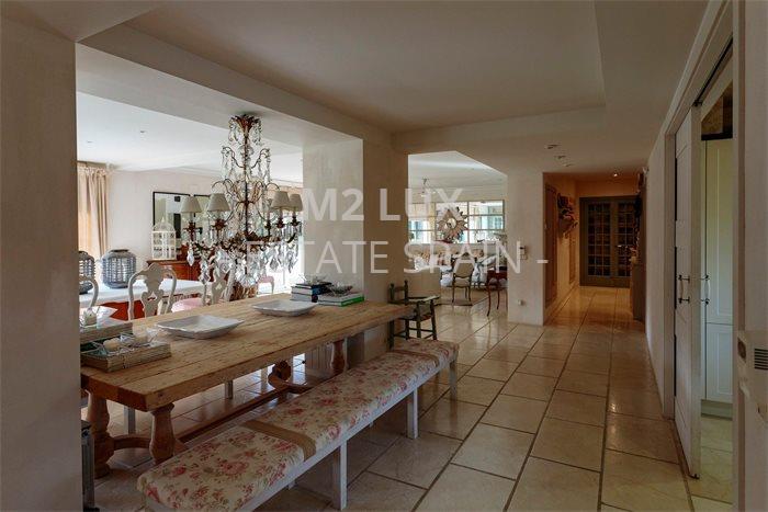 Поместье в Пальсе 632 м2 №VL233461B08  - Продажа - 14 preview