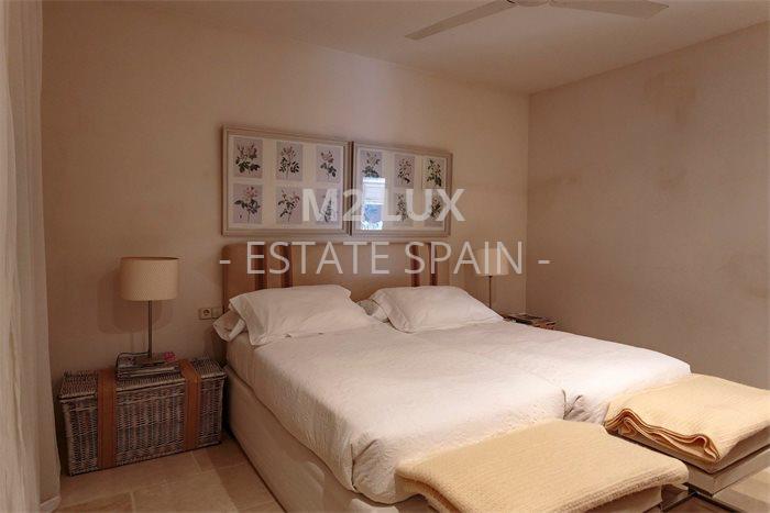 Поместье в Пальсе 632 м2 №VL233461B08  - Продажа - 35 preview