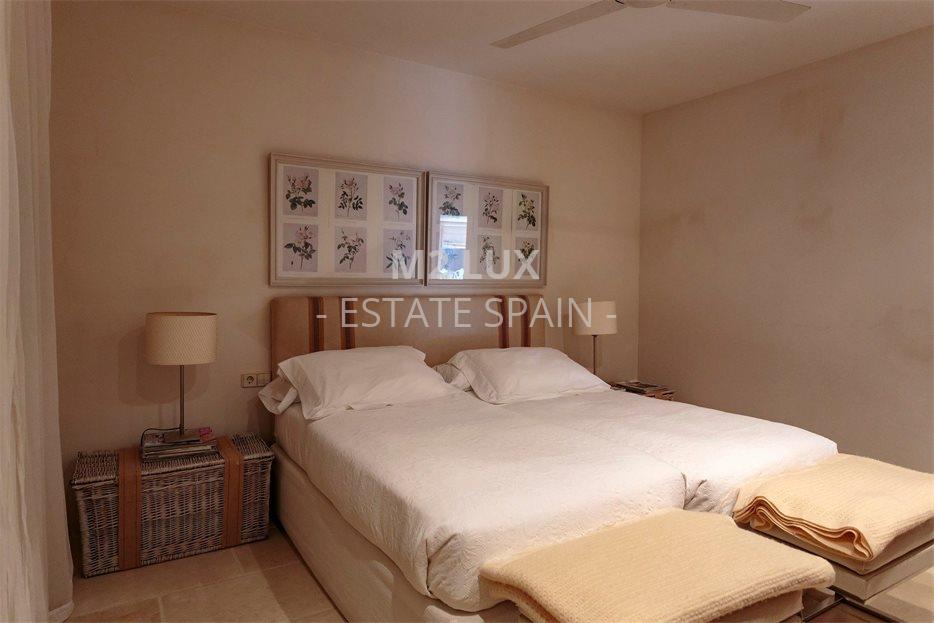 Поместье в Пальсе 632 м2 №VL233461B08  - Продажа - 35 large