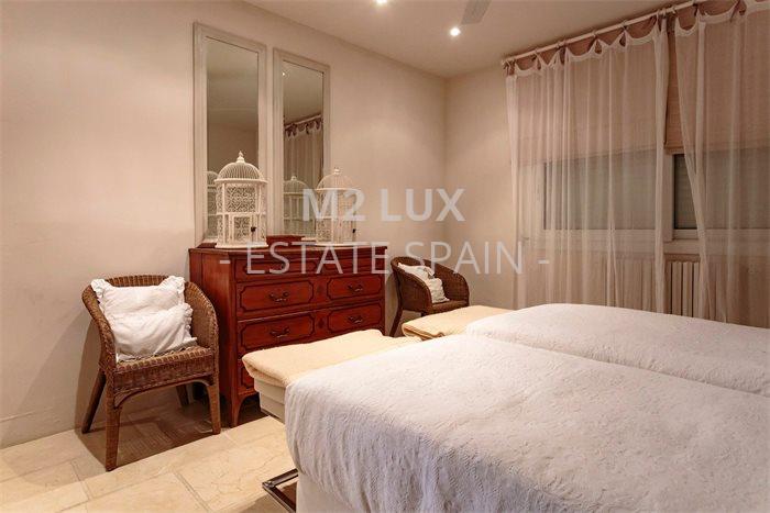 Поместье в Пальсе 632 м2 №VL233461B08  - Продажа - 34 preview