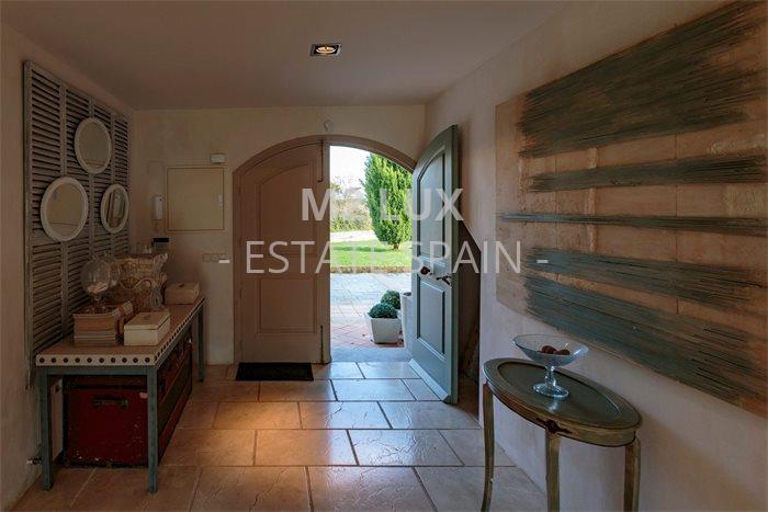 Поместье в Пальсе 632 м2 №VL233461B08  - Продажа - 10 preview