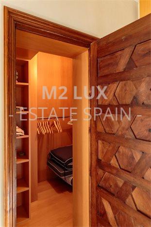 Поместье в Пальсе 632 м2 №VL233461B08  - Продажа - 74 preview