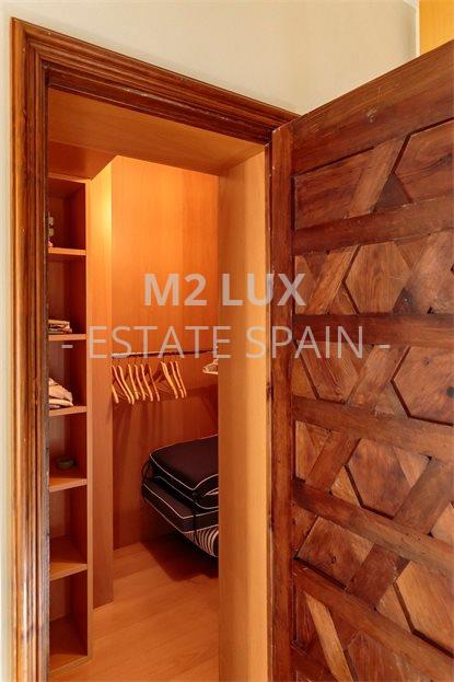 Поместье в Пальсе 632 м2 №VL233461B08  - Продажа - 74 large