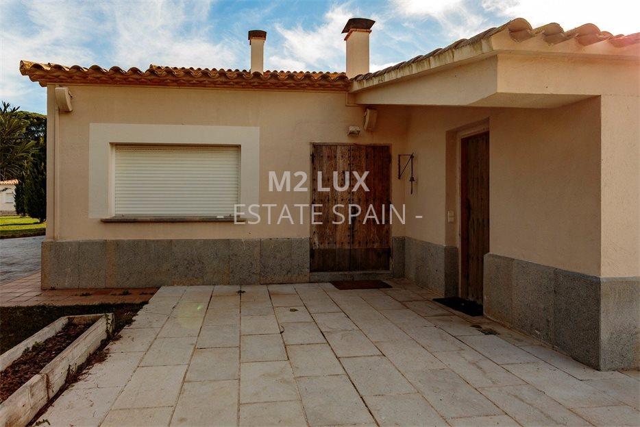 Поместье в Пальсе 632 м2 №VL233461B08  - Продажа - 94 large