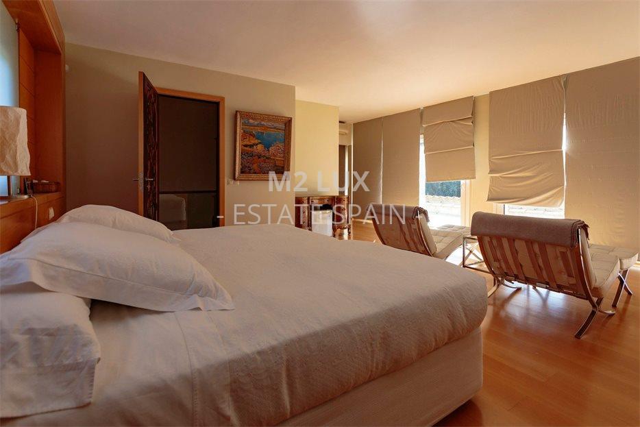 Поместье в Пальсе 632 м2 №VL233461B08  - Продажа - 69 large