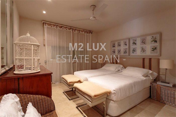 Поместье в Пальсе 632 м2 №VL233461B08  - Продажа - 33 preview