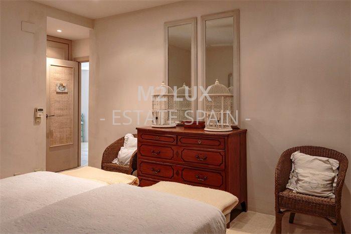 Поместье в Пальсе 632 м2 №VL233461B08  - Продажа - 36 preview