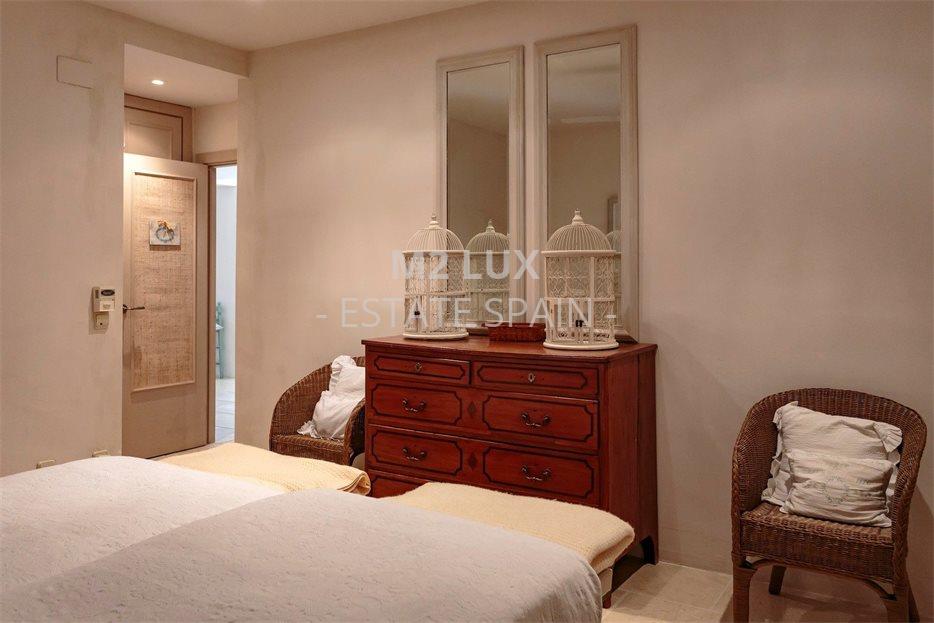 Поместье в Пальсе 632 м2 №VL233461B08  - Продажа - 36 large