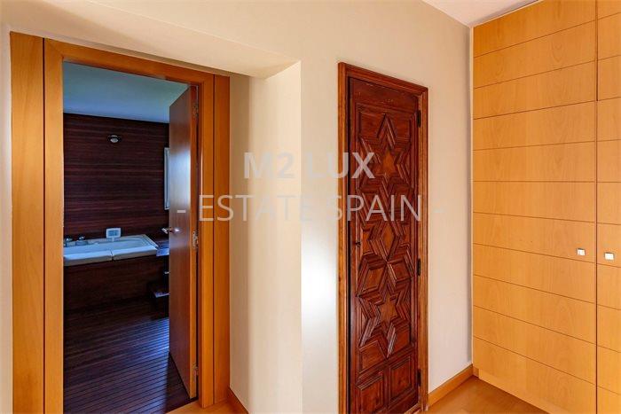 Поместье в Пальсе 632 м2 №VL233461B08  - Продажа - 76 preview