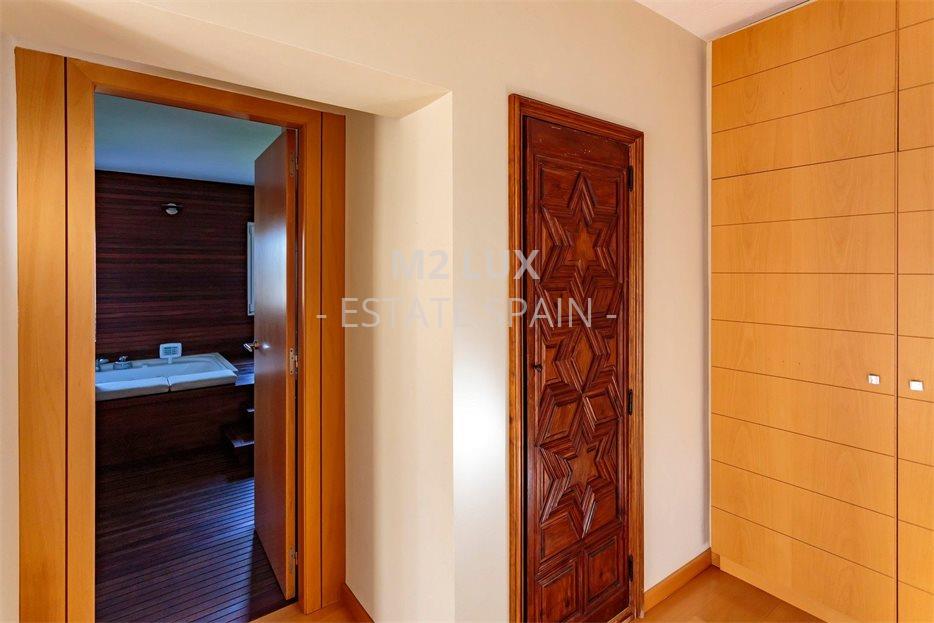 Поместье в Пальсе 632 м2 №VL233461B08  - Продажа - 76 large