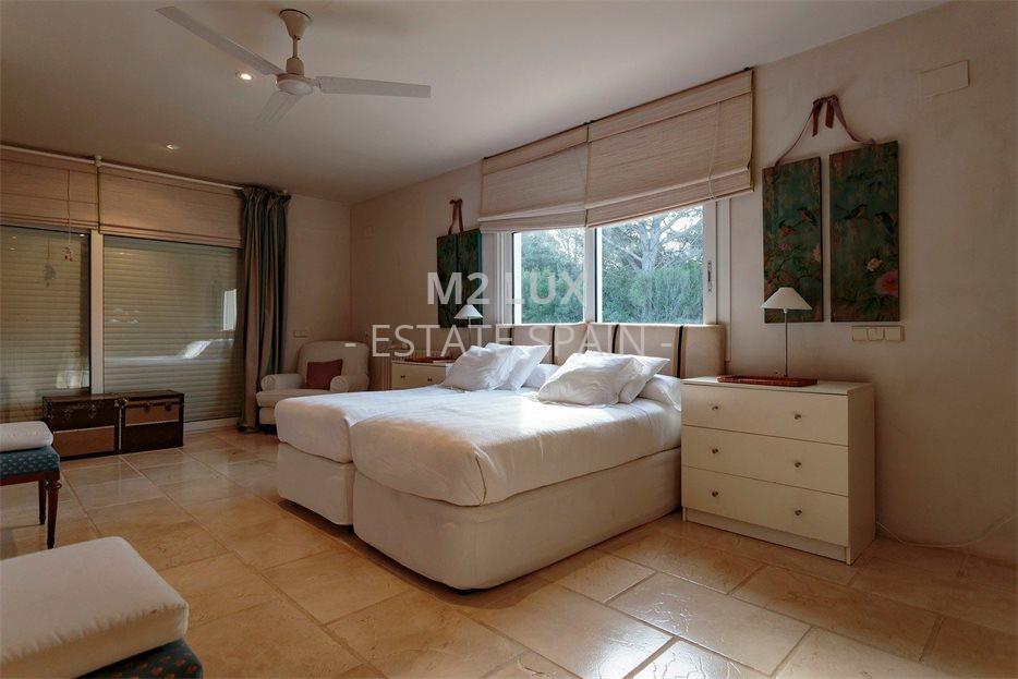 Поместье в Пальсе 632 м2 №VL233461B08  - Продажа - 43 large