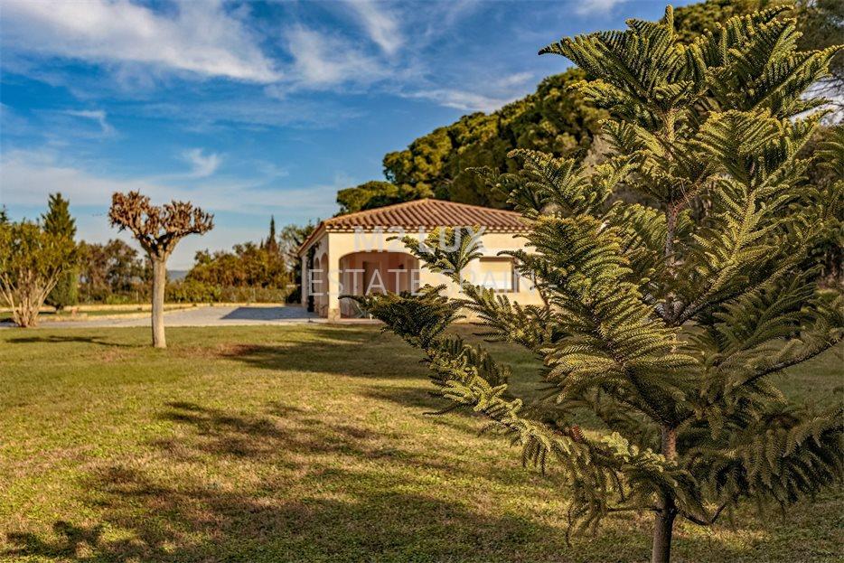 Поместье в Пальсе 632 м2 №VL233461B08  - Продажа - 93 large