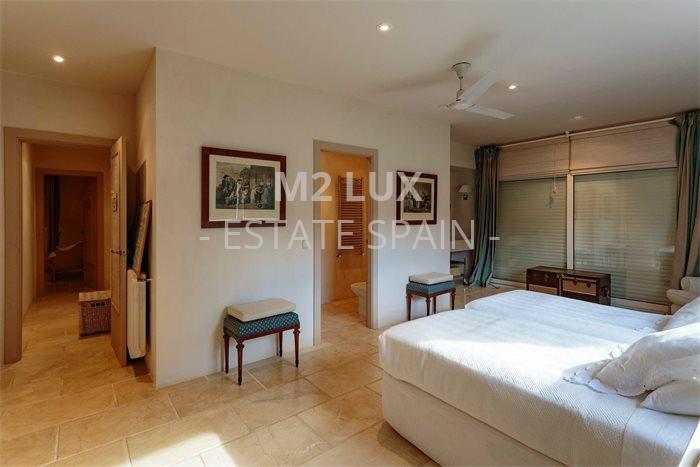 Поместье в Пальсе 632 м2 №VL233461B08  - Продажа - 44 preview