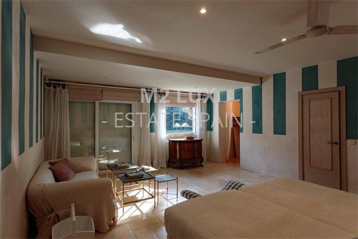 Поместье в Пальсе 632 м2 №VL233461B08  - Продажа - 53 preview